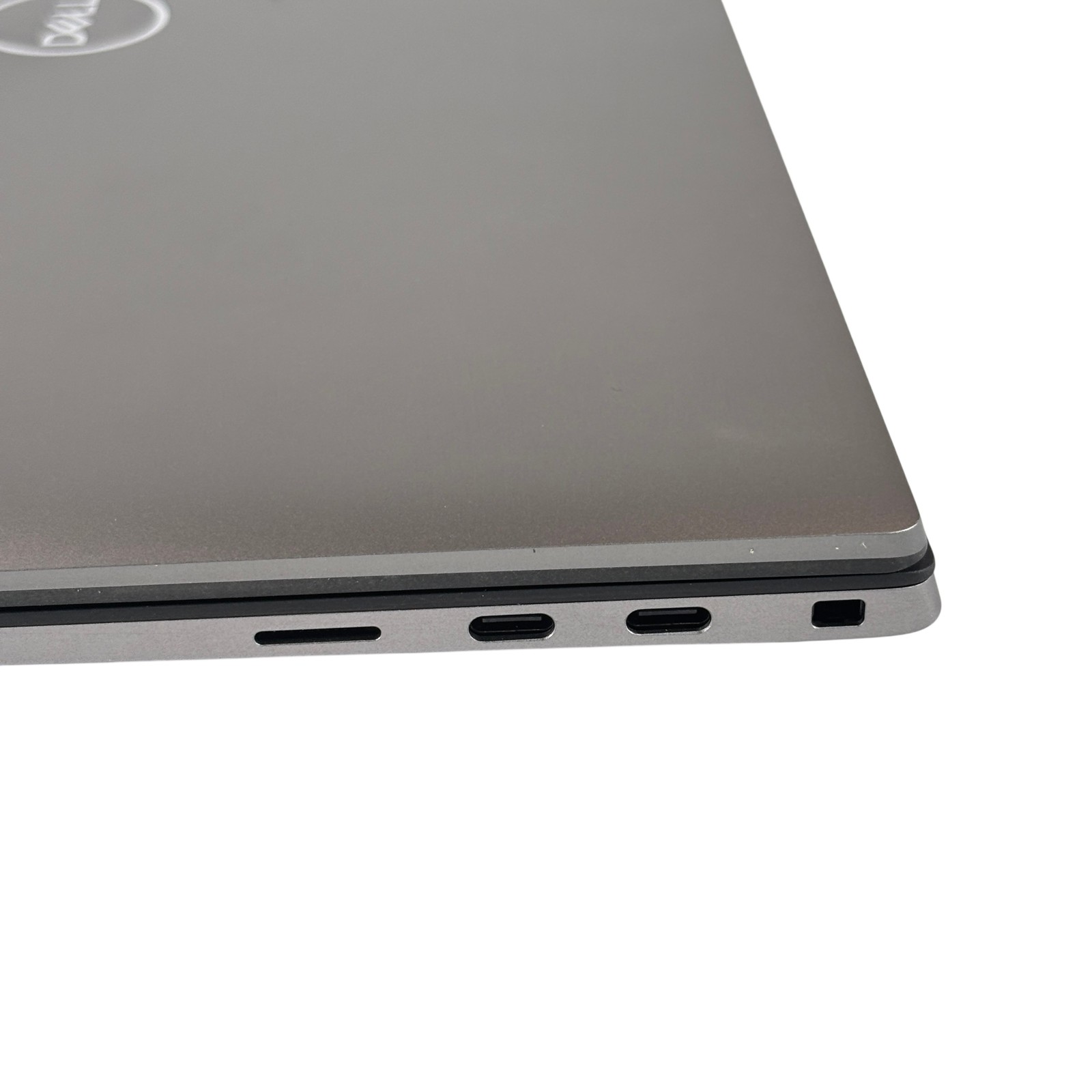 Dell Precision 5480 Win 11 Core i7-13800H 2.9GHz RTX A1000 32GB RAM 1TB SSD 14″