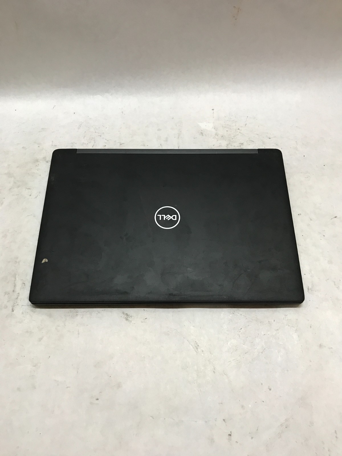 Dell Latitude 7290 12″ Intel Core i5 NO RAM NO SSD/OS For Parts NO POWER – DW