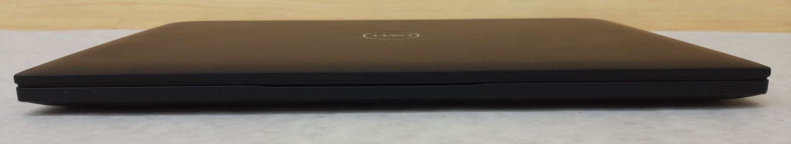 Dell Latitude 7490 i5-7300U 2.60GHz 16GB RAM 256GB SSD Win10 Pro