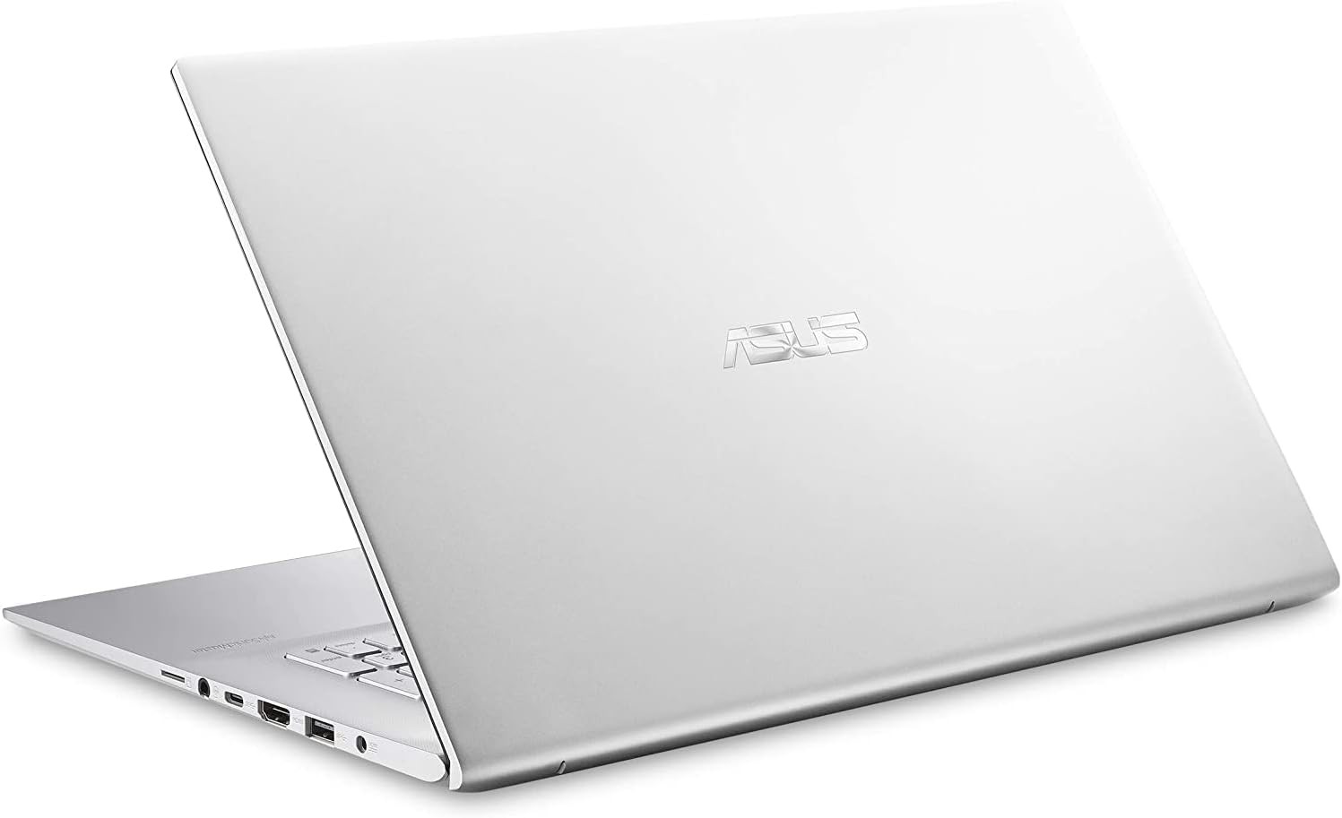 Asus VivoBook K712EA-SB55 Core i5-1135G7 8GB RAM 512GB SSD K712EA-SB55