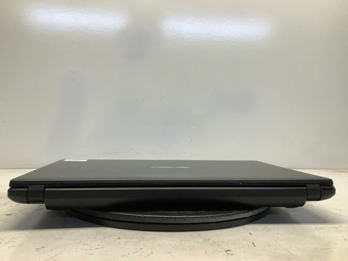 Asus X551CA-XS31 Intel i3-3217U 1.8GHz 4 GB NO HDD