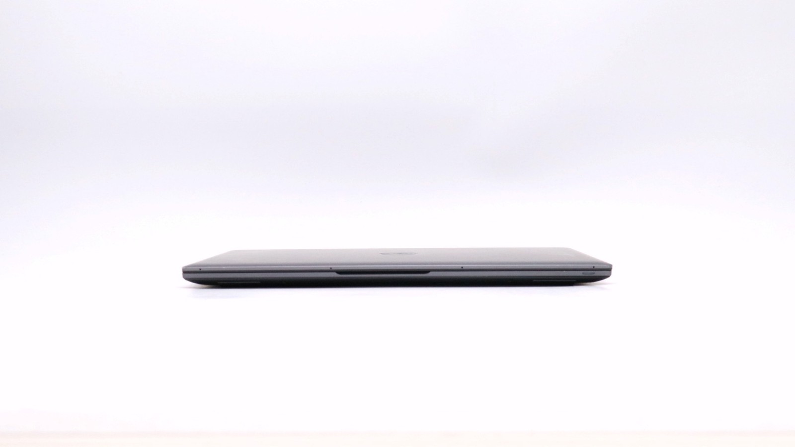Dell Latitude 9430 14″ i7-1265u 32GB 1TB – Good