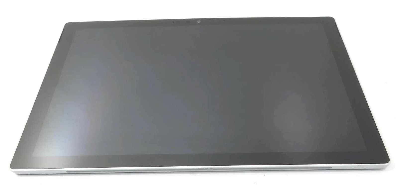 Microsoft Surface Pro 7 1866 Core i5-1035G4 1.10GHz 16GB 256GB