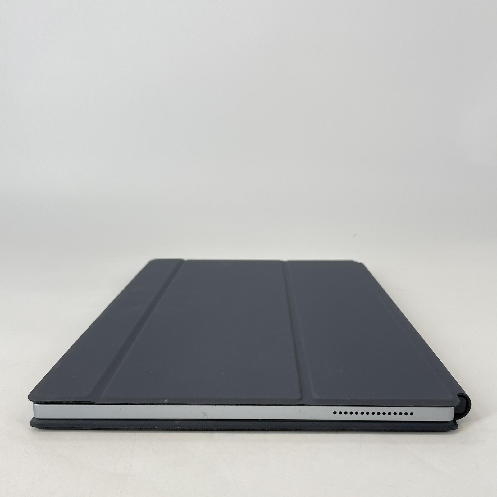 Dell XPS 13 9315 (2-in-1) QHD+ TOUCH 1.1 GHz i7-1250U 16GB 1TB SSD Excellent