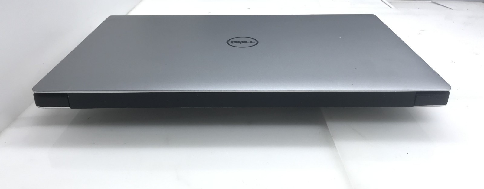 DELL XPS 15 9550 i5-6300HQ@2.30GHz 8GB RAM 256GB SSD W10P TOUCH *READ