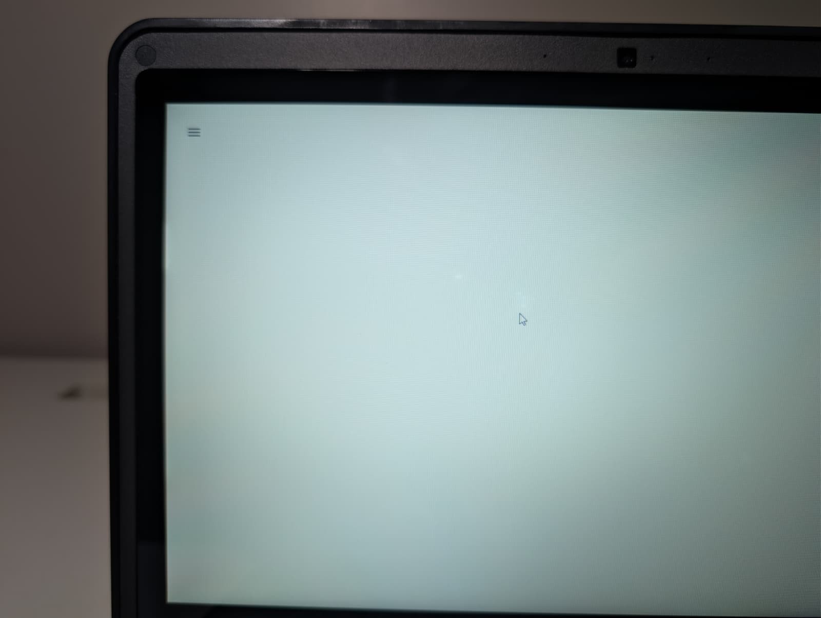 13″ Dell Latitude 3350 TouchScreen | i3 5th 8GB RAM 128GB SSD | Win 11 Pro
