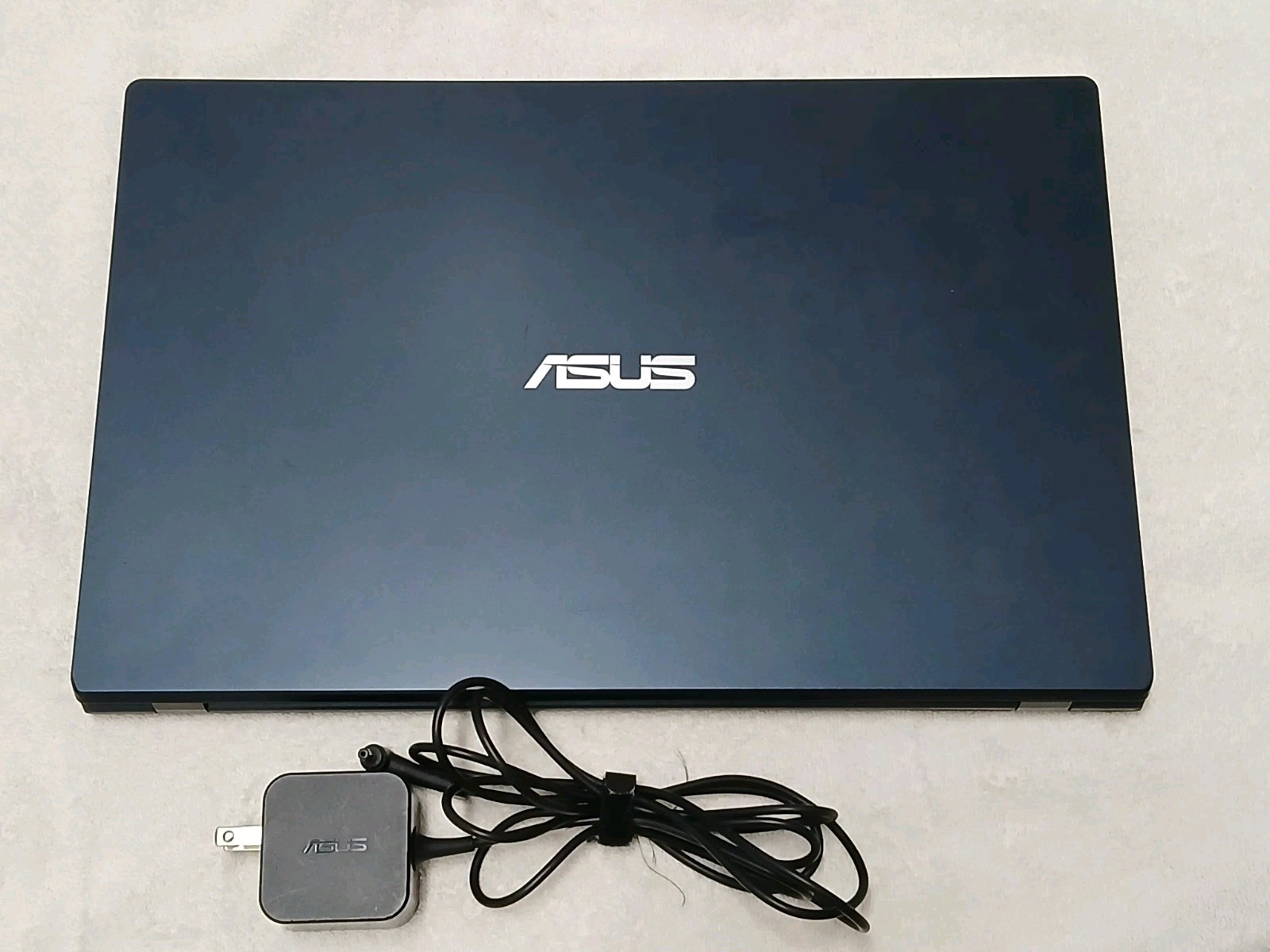 ASUS L510MA-TH21 Intel Pentium 15.6″ LAPTOP 4GB 128GB Updated Asus Battery