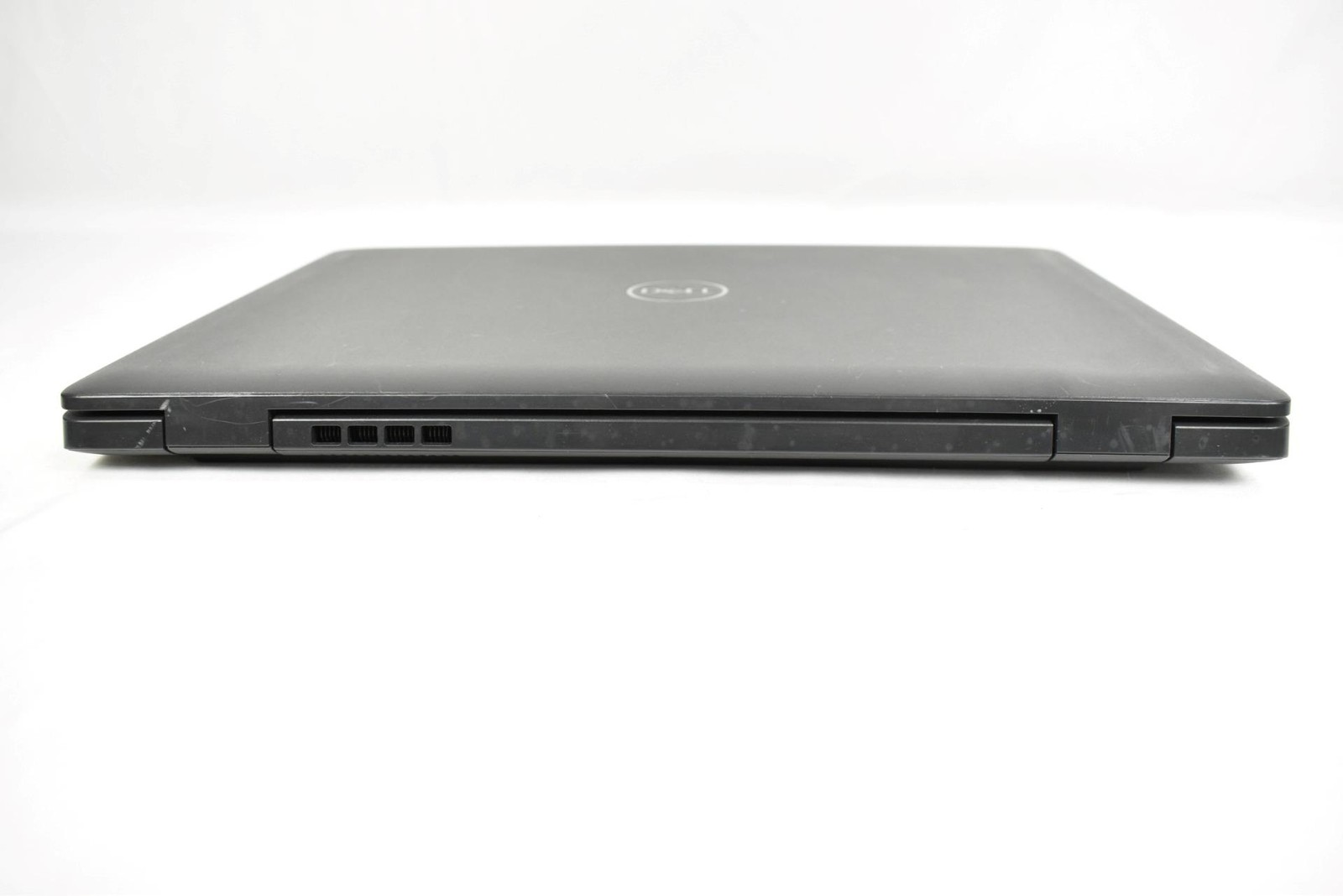 Dell Latitude 3420 Laptop i3-1115G4 3.0GHz 16GB 256GB SSD 14″ No OS