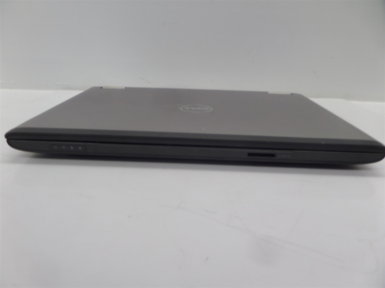 Dell Vostro 3560 15.6″ Laptop w/ i5-3210M 2.50GHz CPU – Doesnt Boot