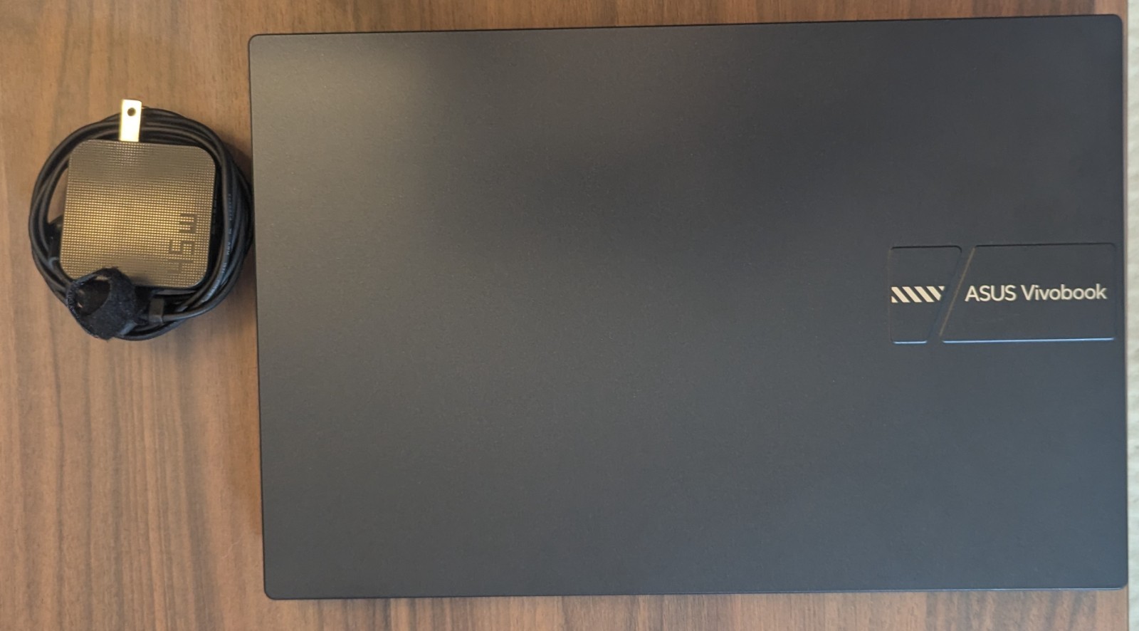 ASUS Vivobook 14″ Laptop (2025 Model)