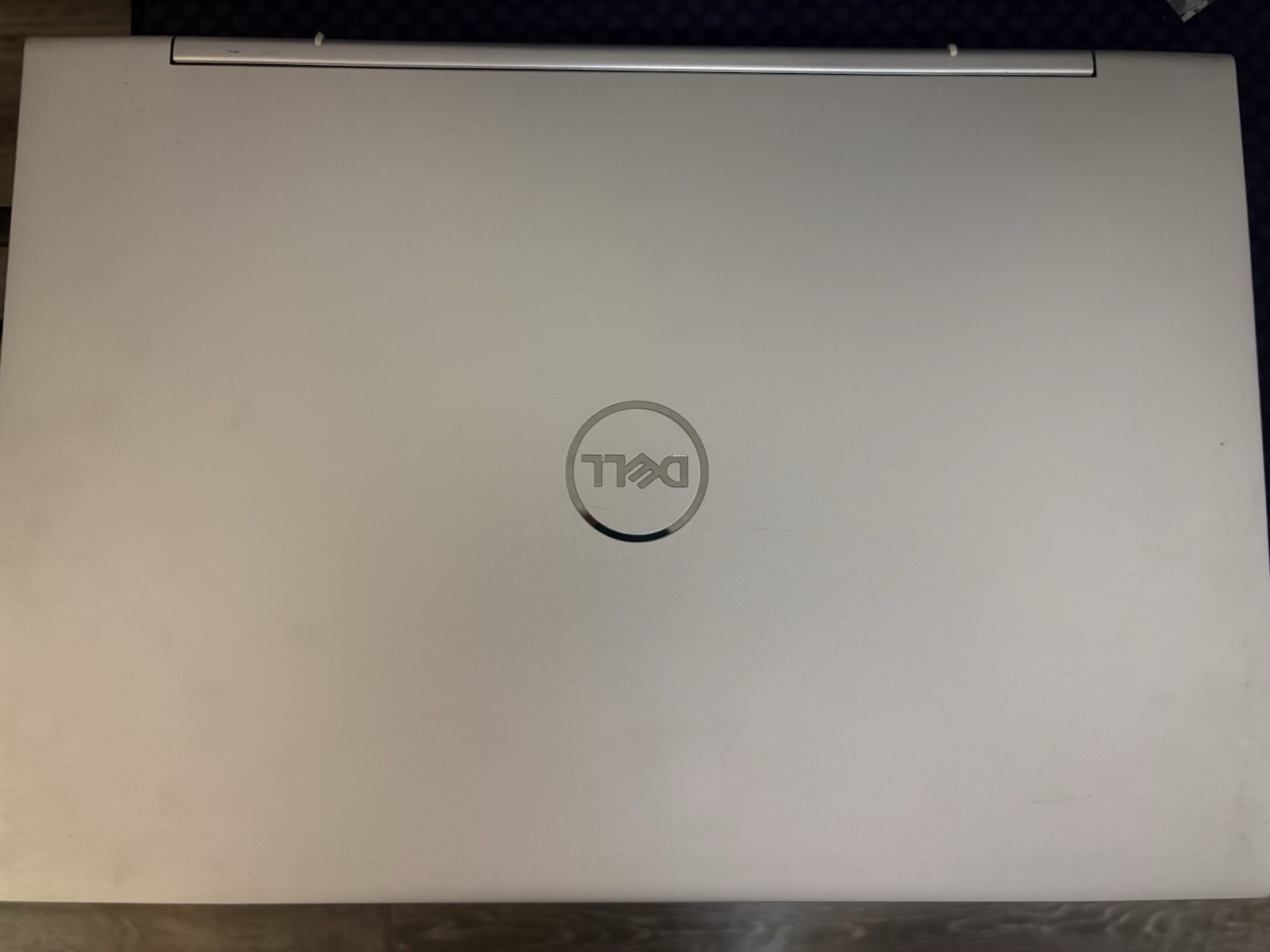Dell Inspiron 7591 2-in-1 Laptop Intel i5 CPU Win11 Pro 8GB DDR4 512GB SSD