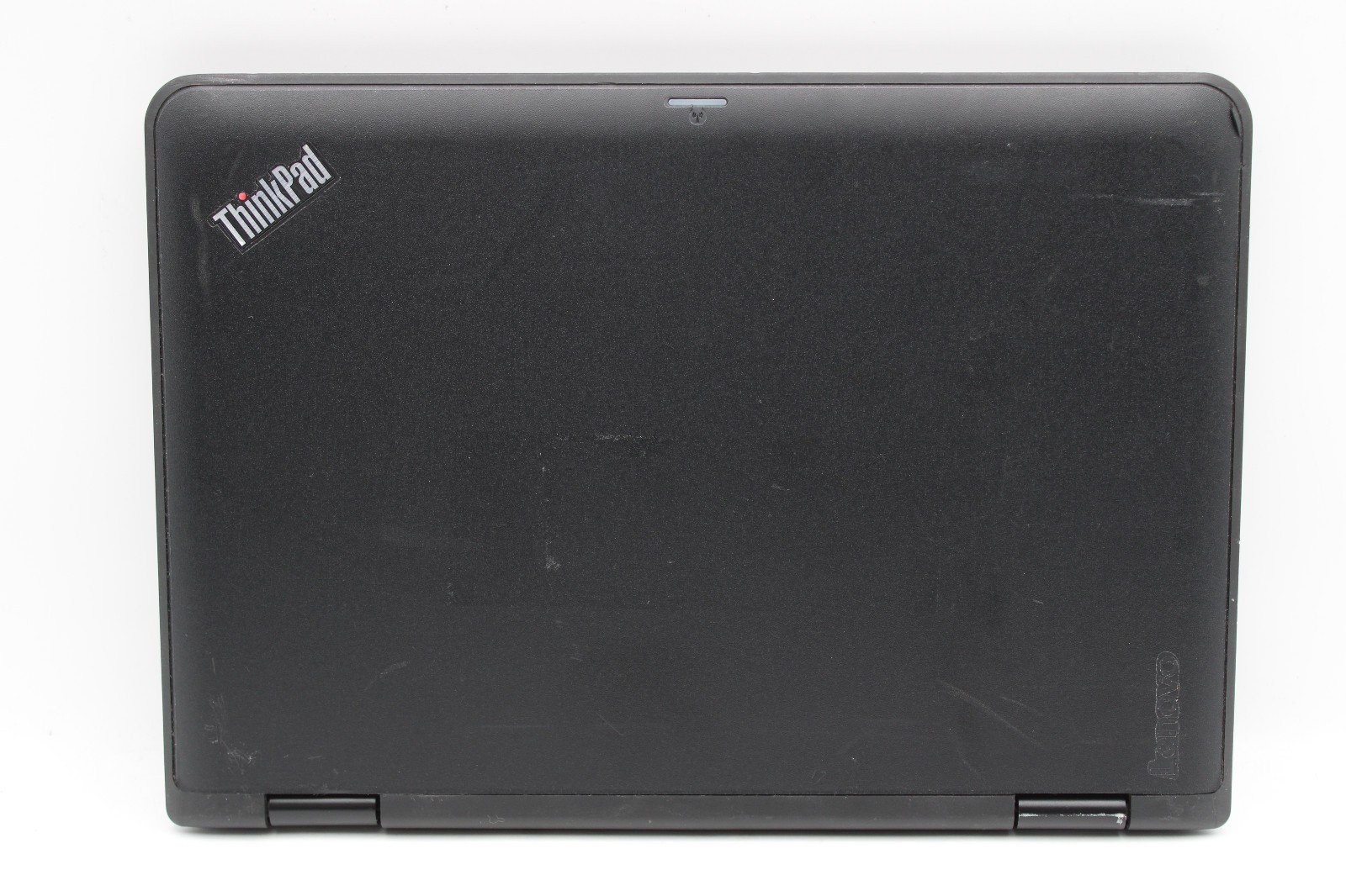 Lenovo Yoga 11e 2in1 _ Celeron-N3150 @ 1.6 GHz _ 4GB RAM _ No SSD / OS