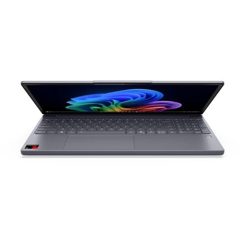 Lenovo SLIM 3 15Q8X10 X X1-26-100 512GB 16GB 1920×1200 15.3″ inch LUNA GRAY
