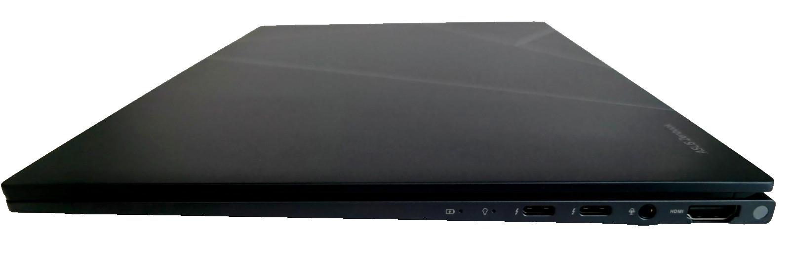 ASUS Zenbook 14X OLED Q420V 14.5″ Touch i7-13700H 16GB 512GB Laptop + Solo Bag
