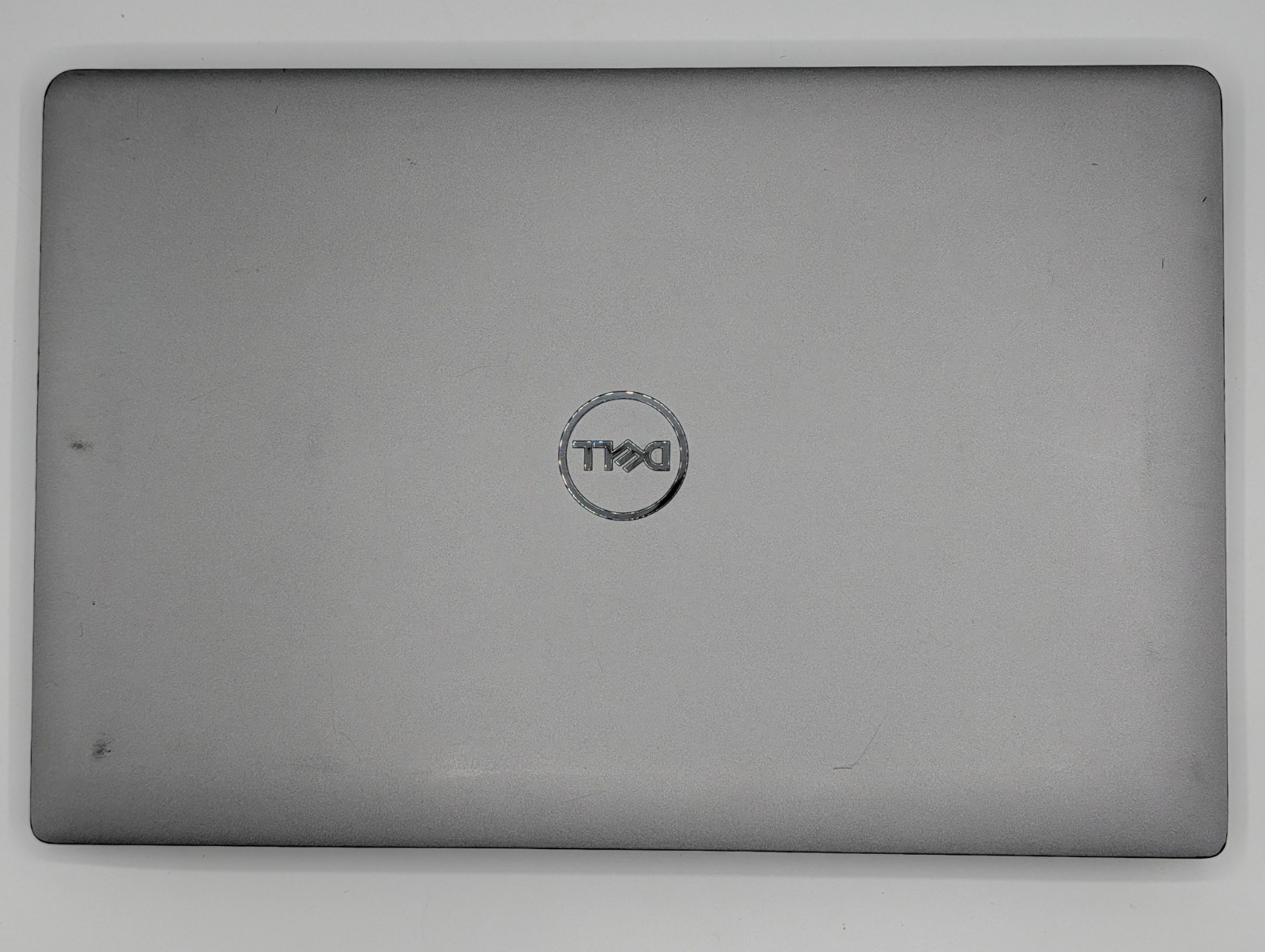Dell Latitude 5420 14″ 2.6GHz i5-1145G7 – 256GB SSD 16GB Ram- Backlit – Grade B+