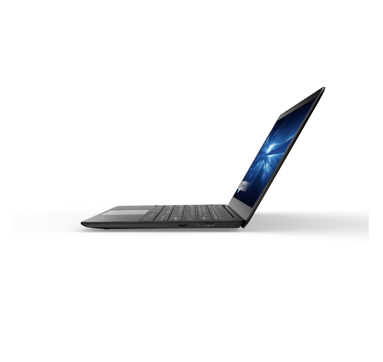 Gateway Laptop 14.1-Brand New In box.