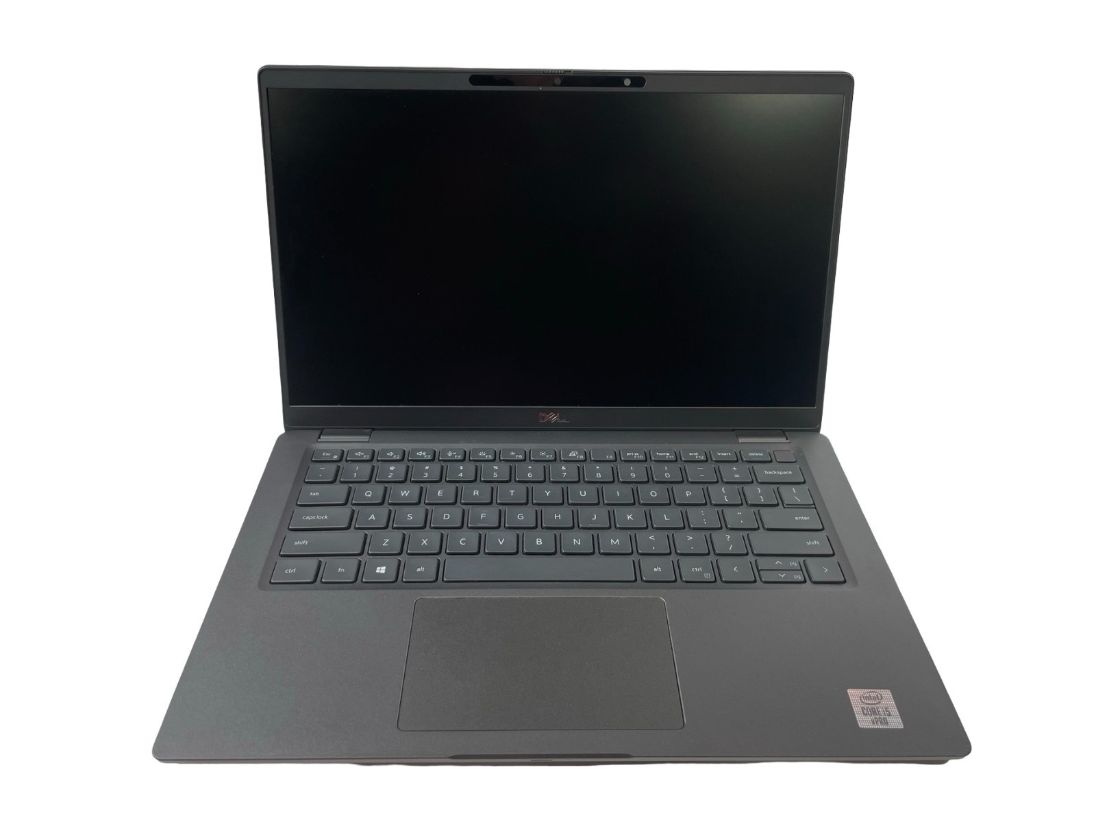 Dell Latitude 7410 i5 10310U 1.70GHz 16GB RAM 256GB NVMe Win.11Pro Touchscreen