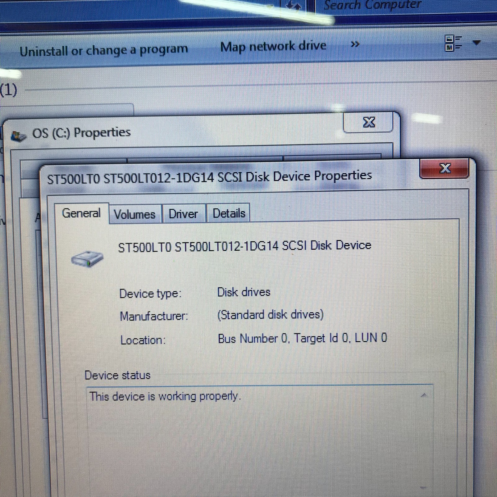 Dell Inspiron 15.6″ Retro Gaming Laptop i5-4200U 1.60GHz 6GB RAM (Windows 7 Pro)