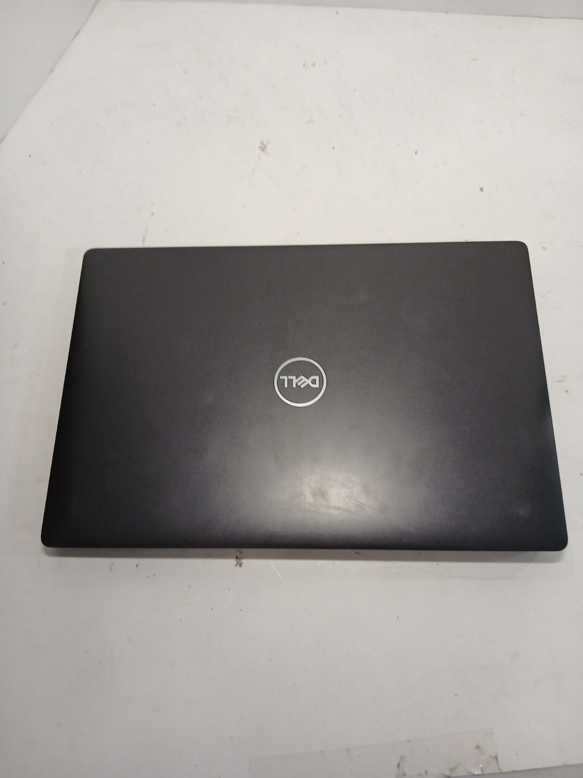 Dell Latitude 5400 14″ Laptop i5-8365U 2.80 GHz 4GB RAM BIOS PW!! #97