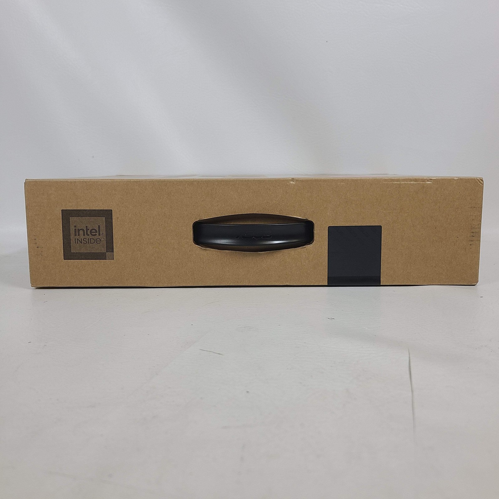 New Asus TUF F16 FX608J 16″ i7-14650HX 2.2GHz GeForce RTX 5050 16GB RAM 1TB SSD