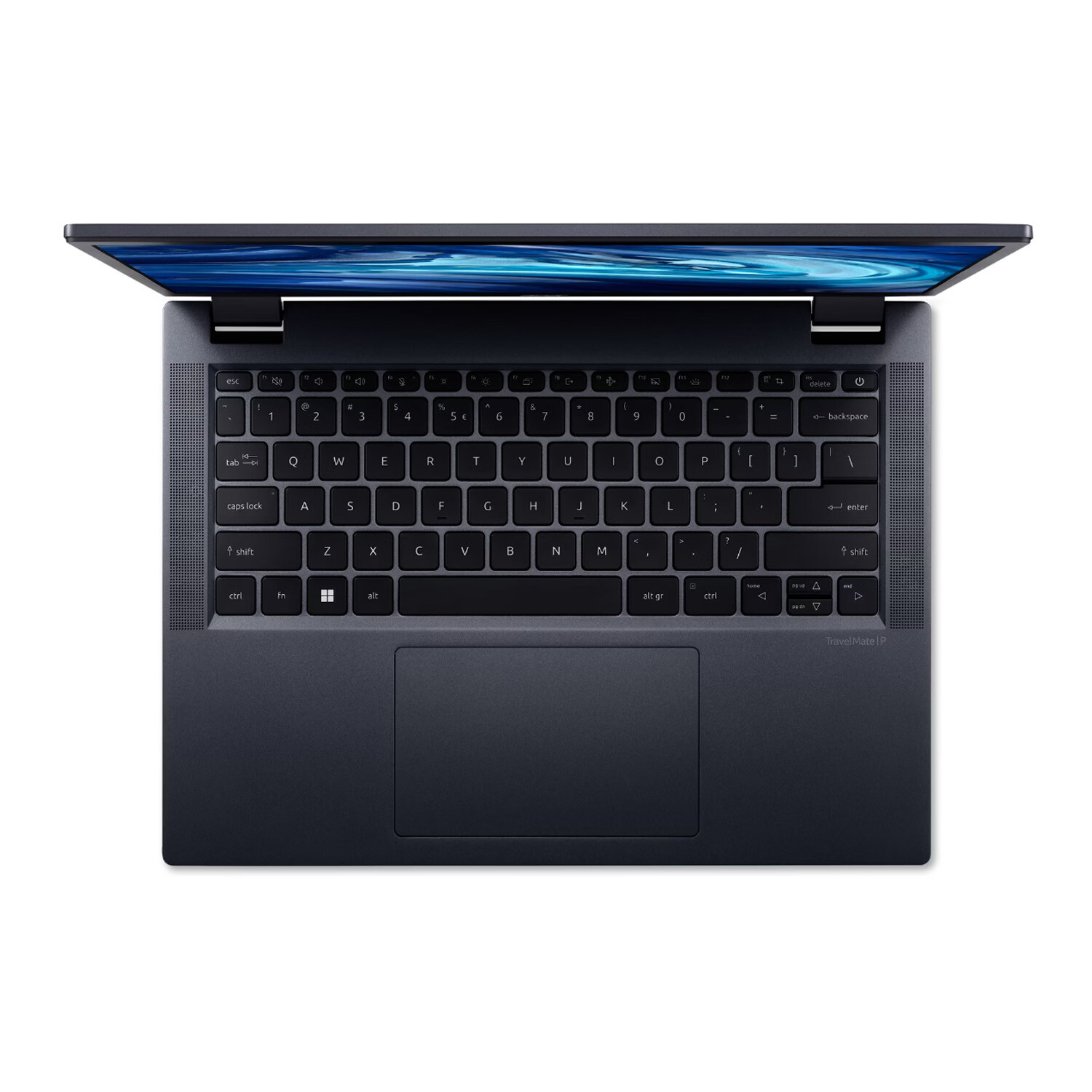 Acer TravelMate 14″ Laptop AMD Ryzen 5 PRO 6650U 2.90GHz 16GB RAM 512GB SSD W11P
