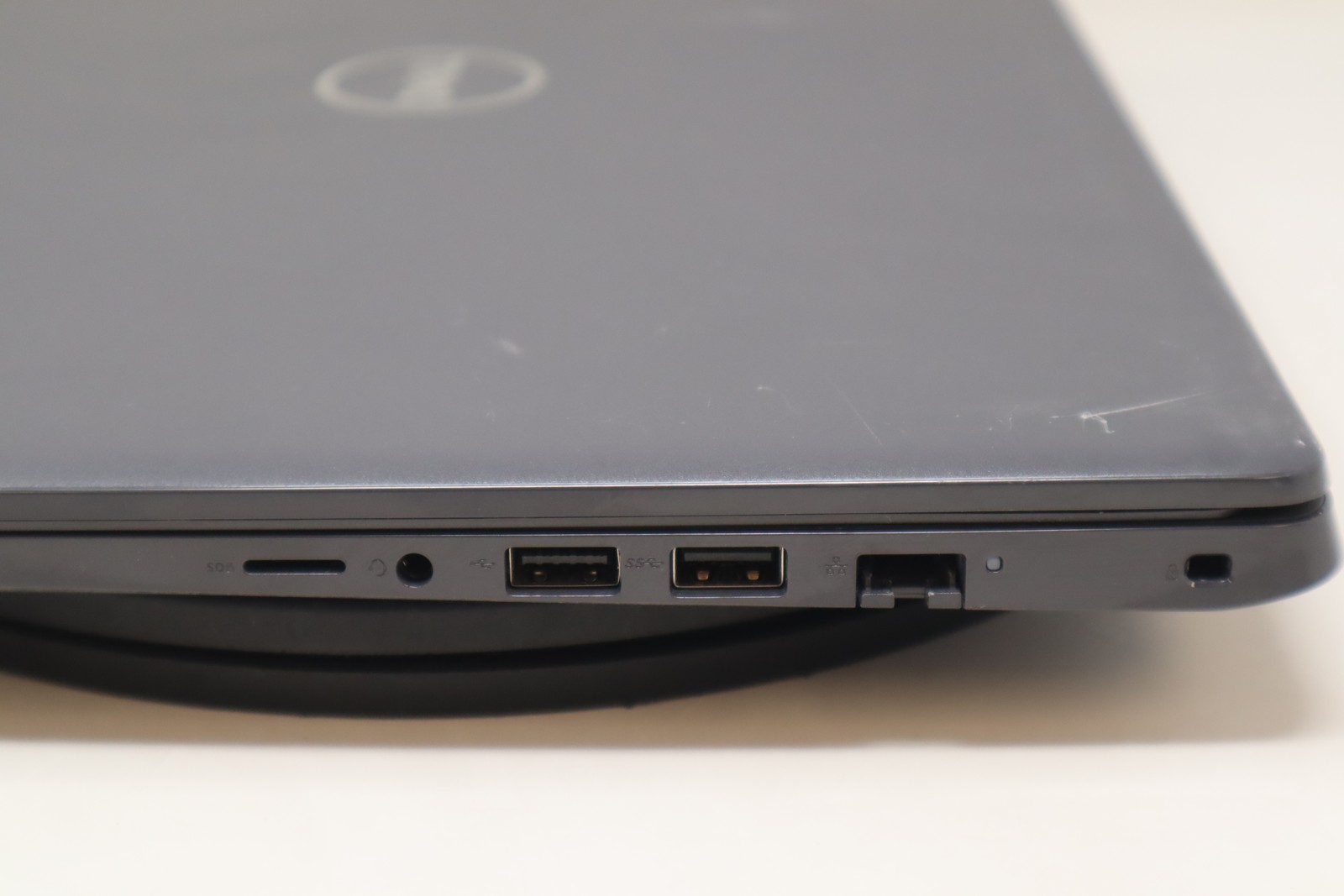 Dell Latitude 3510 Laptop Intel Core i5 10th Gen 8GB RAM 256GB SSD Win 11 Pro