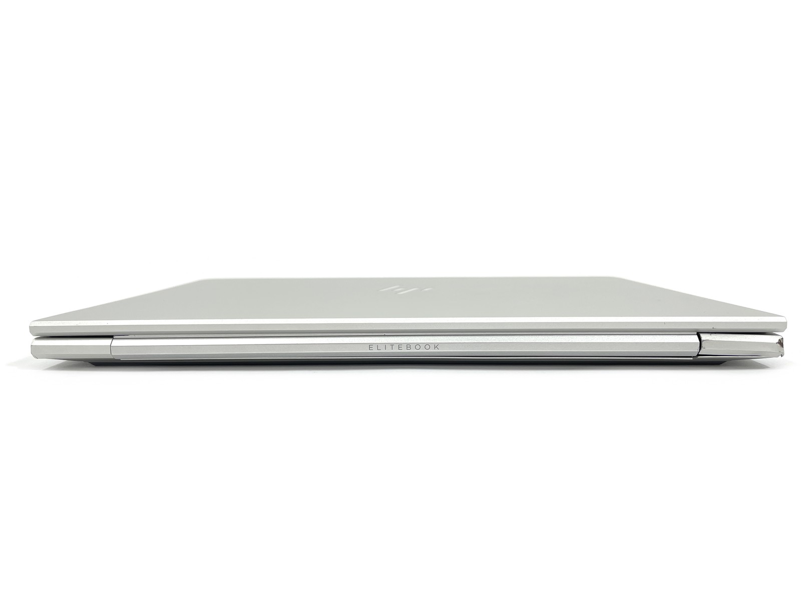 HP EliteBook 830 G8 Laptop i7-1185G7 512GB SSD 16GB RAM – No OS – See Desc