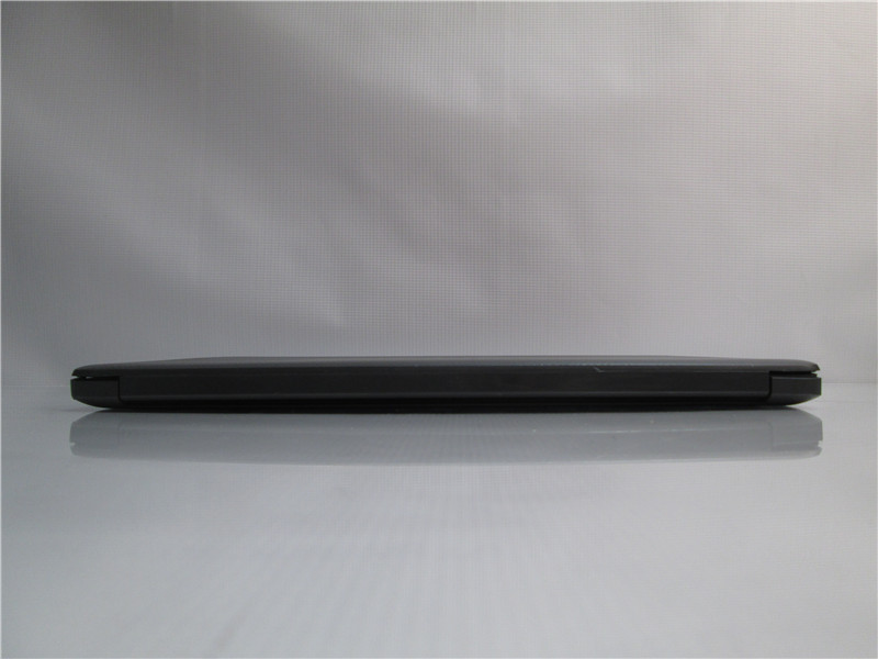 HP 255 G7 Laptop A4-9125 8GB No SSD No OS