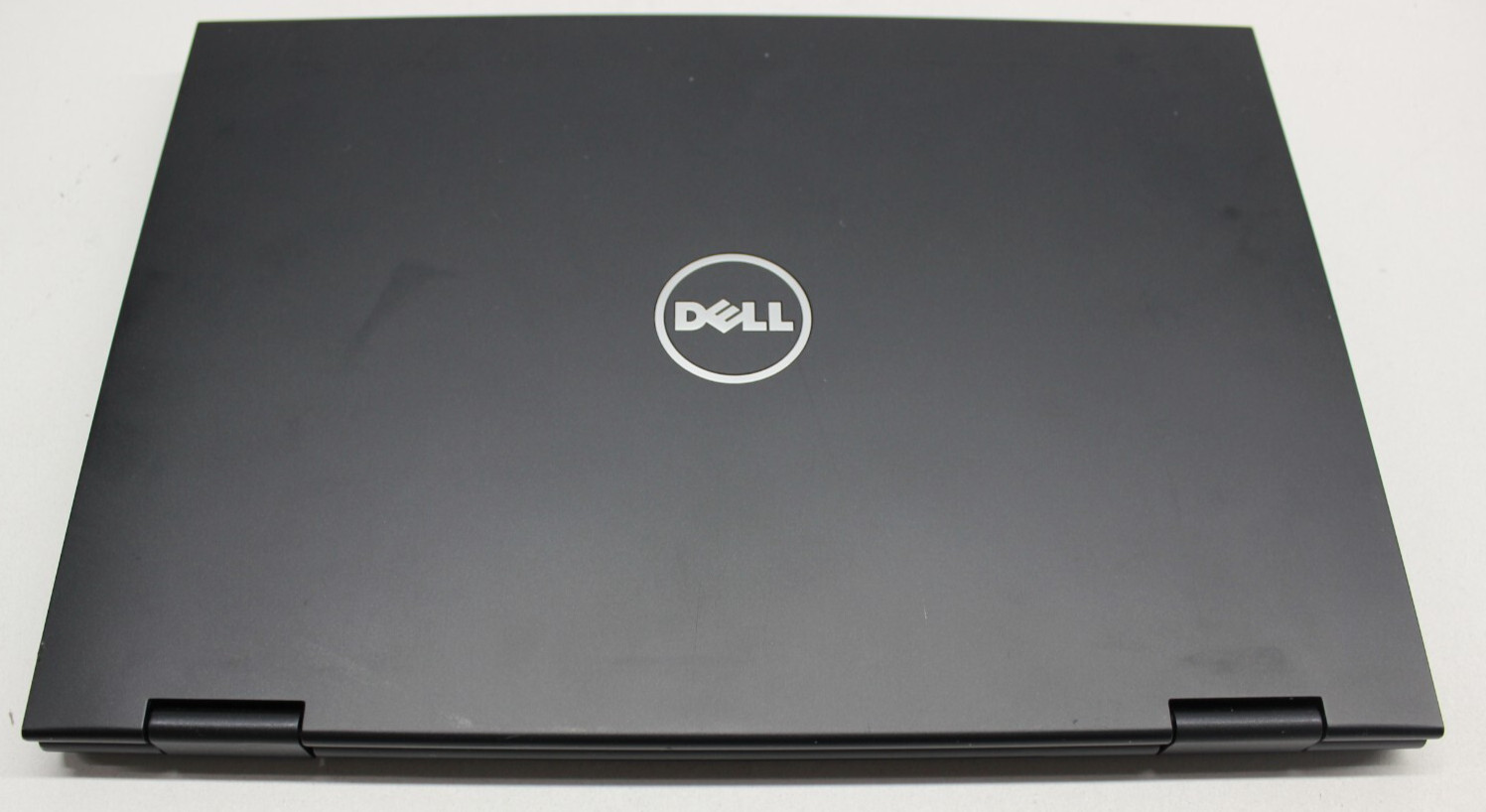 Dell Latitude 3390 2in1 I5-8350 256GB SSD 16GB Win11Pro-Touchscreen