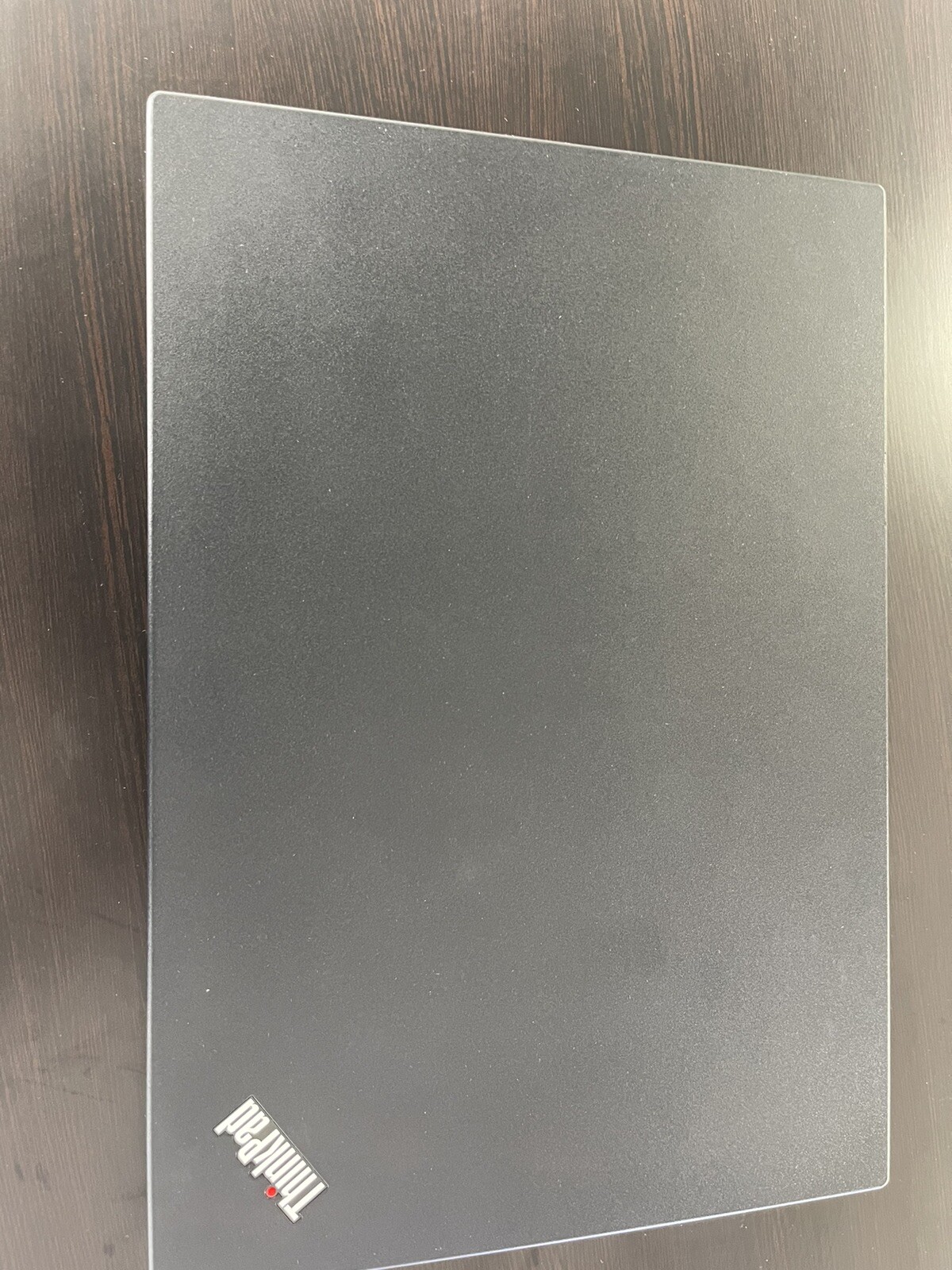 lenovo thinkpad l480