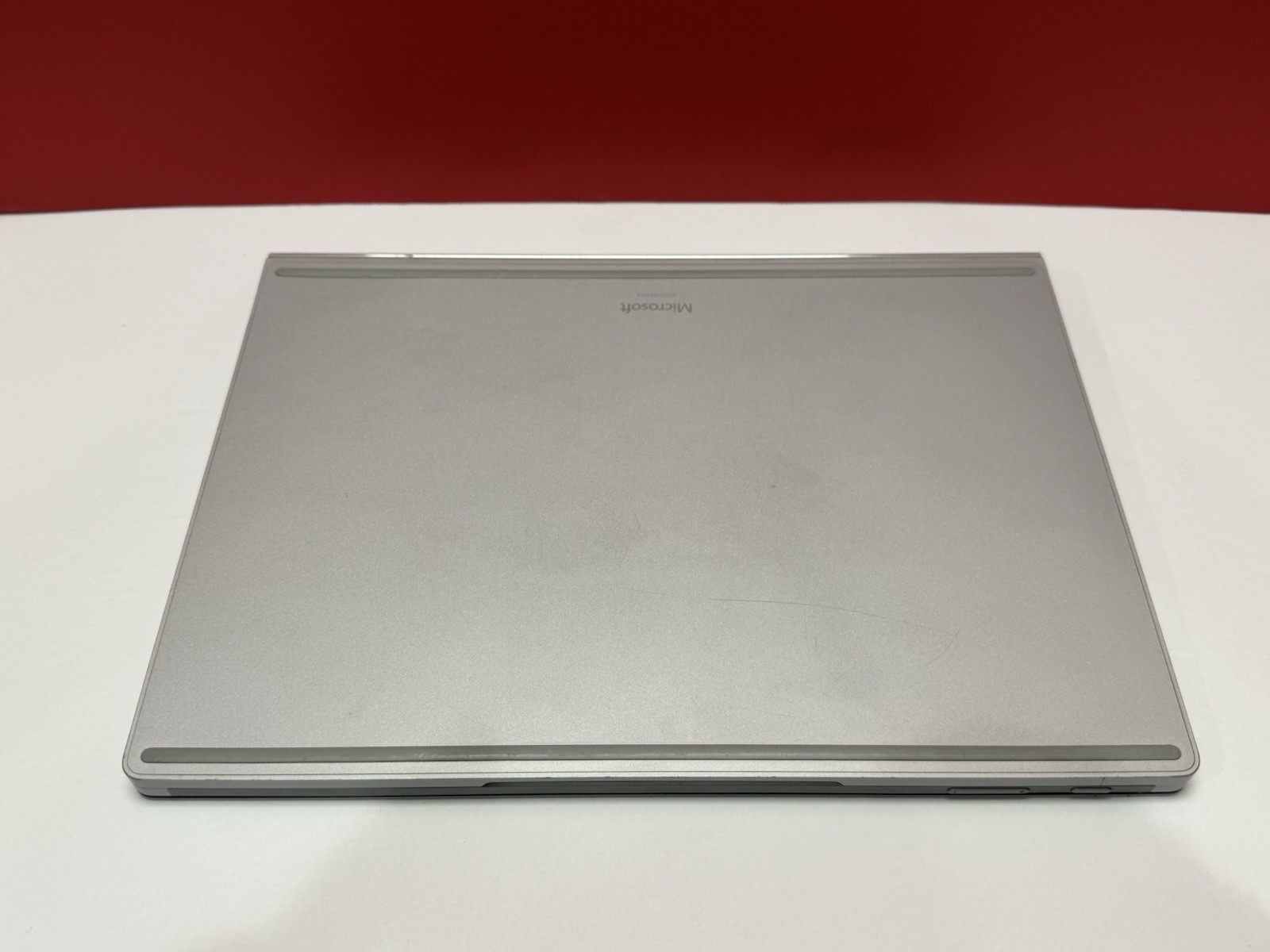 Microsoft Surface Book 2 1832 i5 7300U 2.6GHz 8GB RAM 256GB SSD 2 In 1 Touch