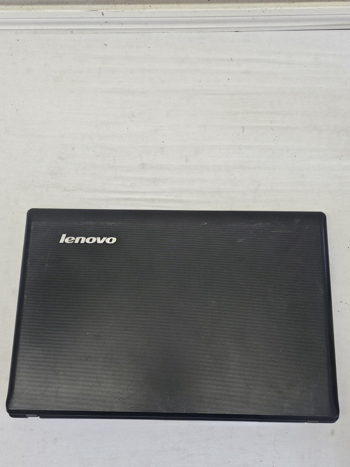 Lenovo G570 Laptop – Pentium B950 – 4GB RAM – 750GB HDD – Parts/Repair Read Desc