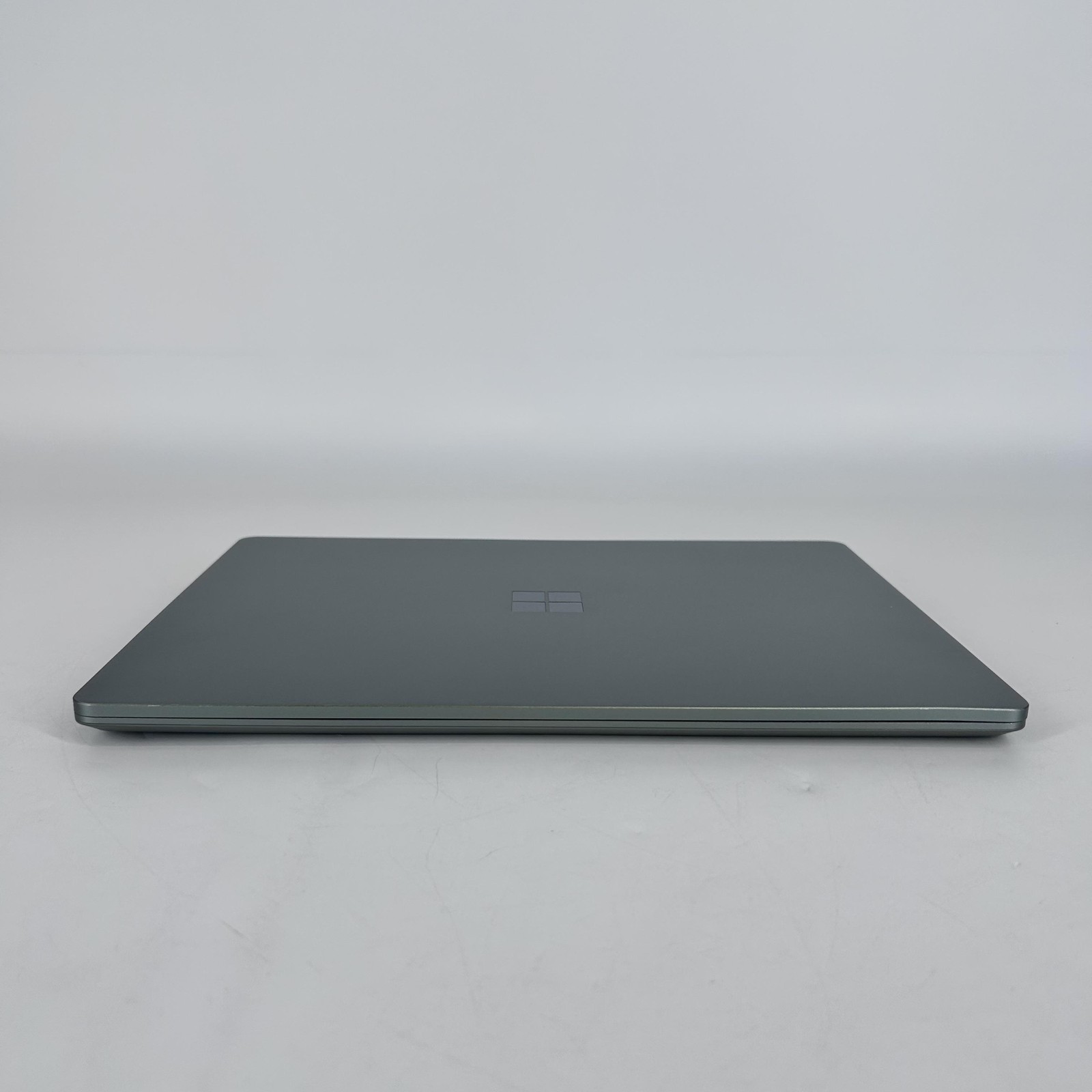Microsoft Surface Laptop Go 3 12.4 HD TOUCH 2.5 GHz i5-1235U 8GB 256GB SSD