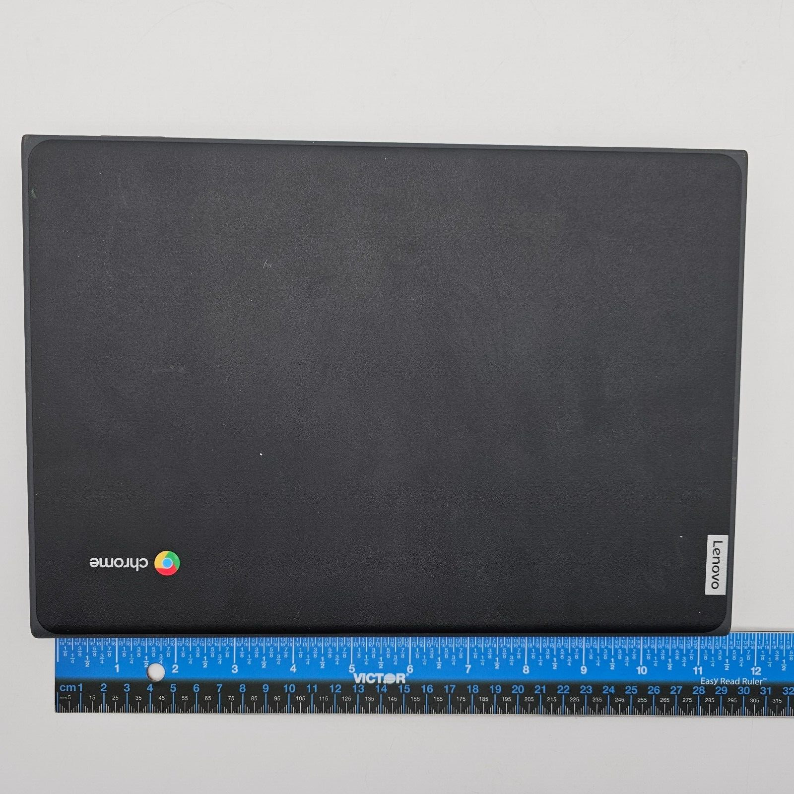 Lenovo 100e Chromebook 2nd Gen MTK 81QB MediaTek MT8173 1.7Ghz 4GB RAM 32GB eMMc