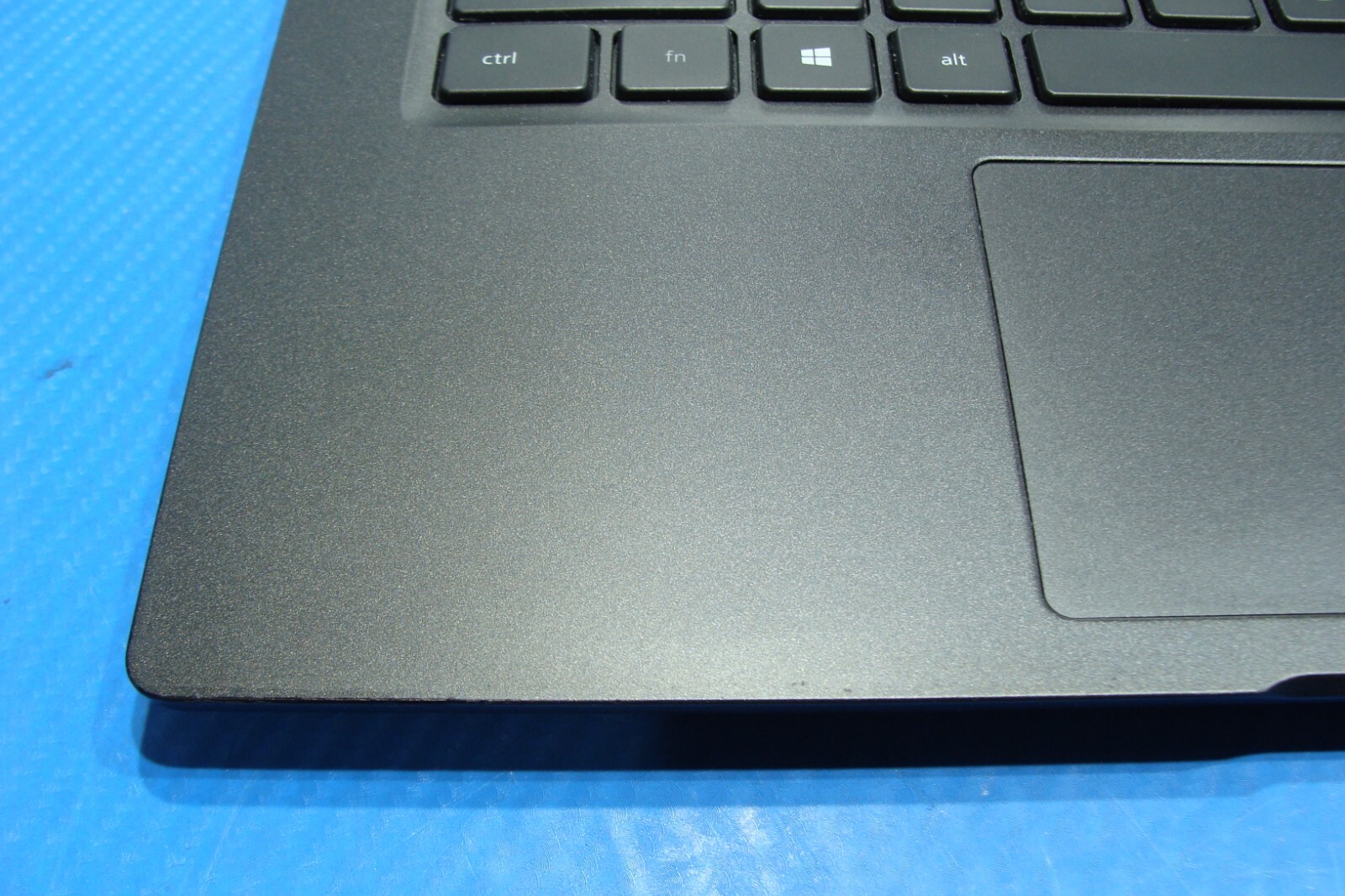 Dell Latitude 7420 14″FHD i7-1185G7 3Gh 16GB 256GB SSD Windows 11 Pro +Charger