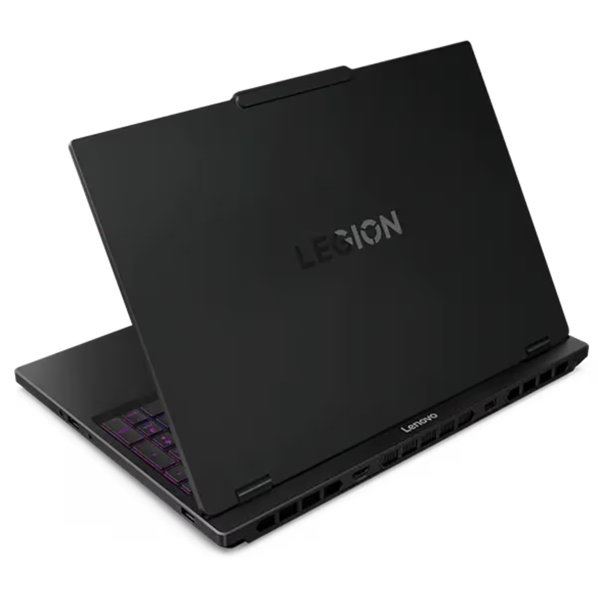 Lenovo Legion 5 Core Ultra 7 255HX 32GB RAM 1 TB SSD 15.1 in W11 Home OLED
