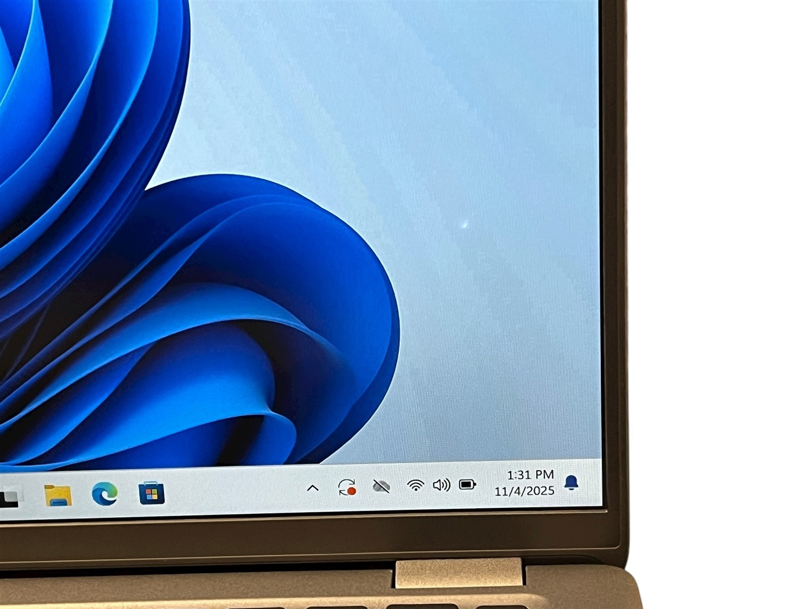 Dell Latitude 5440 i5-1350P 1.90GHz 16GB DDR5 512GB SSD WIN 11 Pro 14″ Laptop