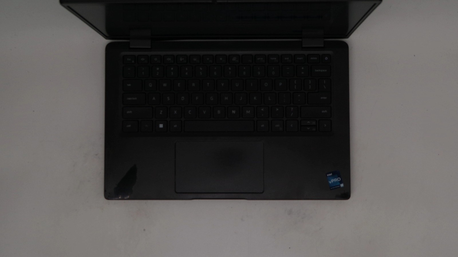 Dell Latitude 7430 14″ i7-1265u 32GB 512GB – Fair READ DESC