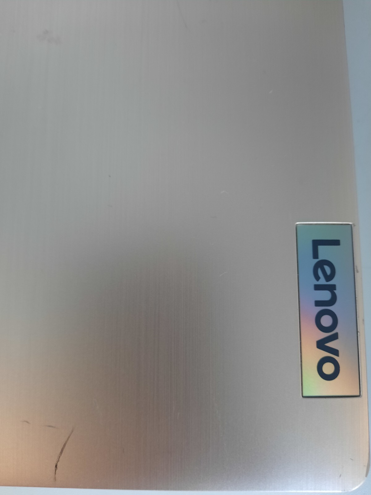 LENOVO IdeaPad 3 15ITL6 Laptop, 15.6″, i3-1115G4, 20GB RAM/256GB SSD, Windows 10
