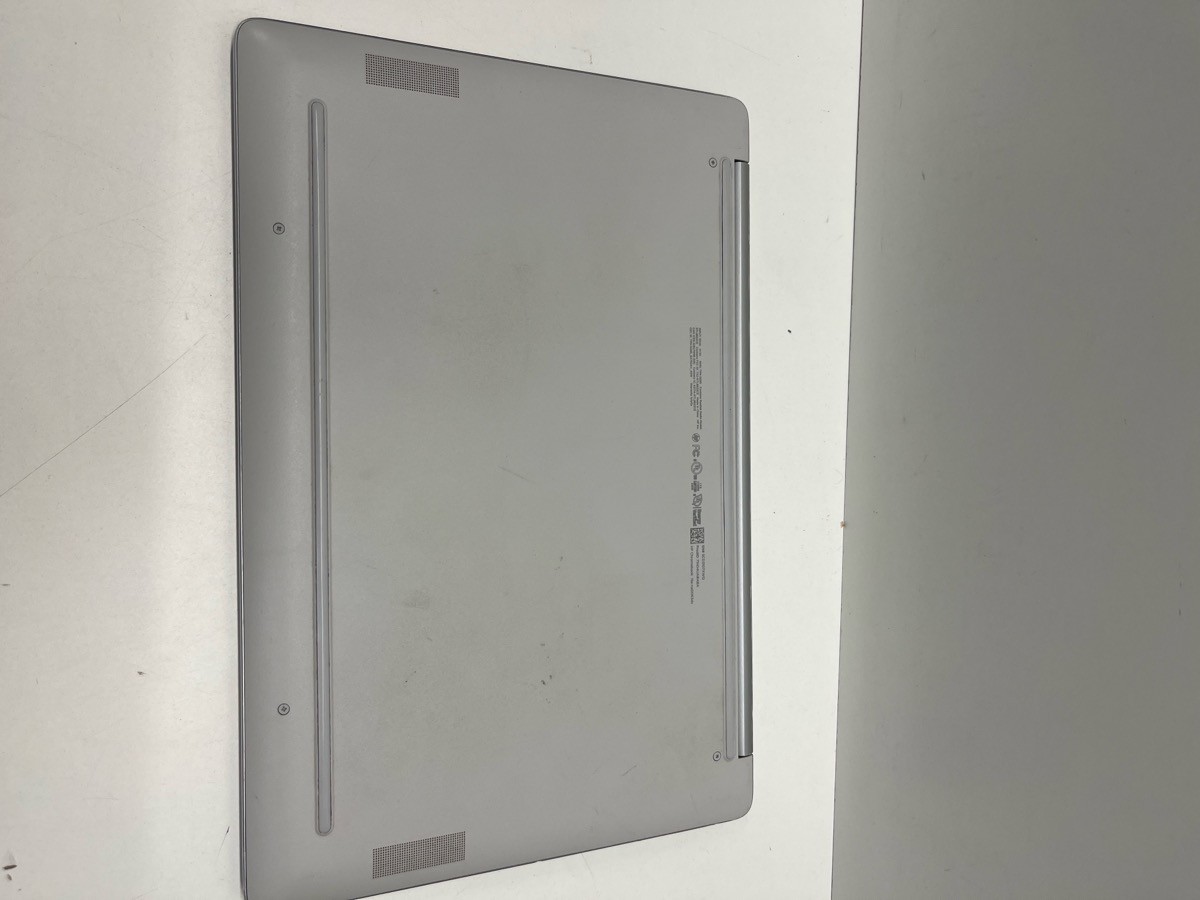 HP Chromebook 15A-NA0063DX Pentium Silver N6000 8GB RAM 64GB With Ch (P03066308)