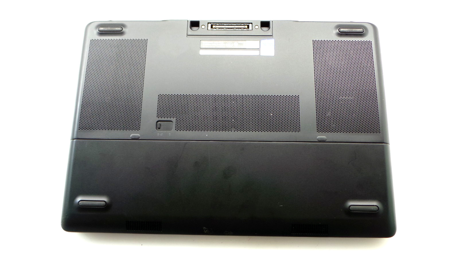 Dell Precision 7510 | 15.6″ | i7-6820HQ | 16GB 500GB SSD | Win 11 Pro
