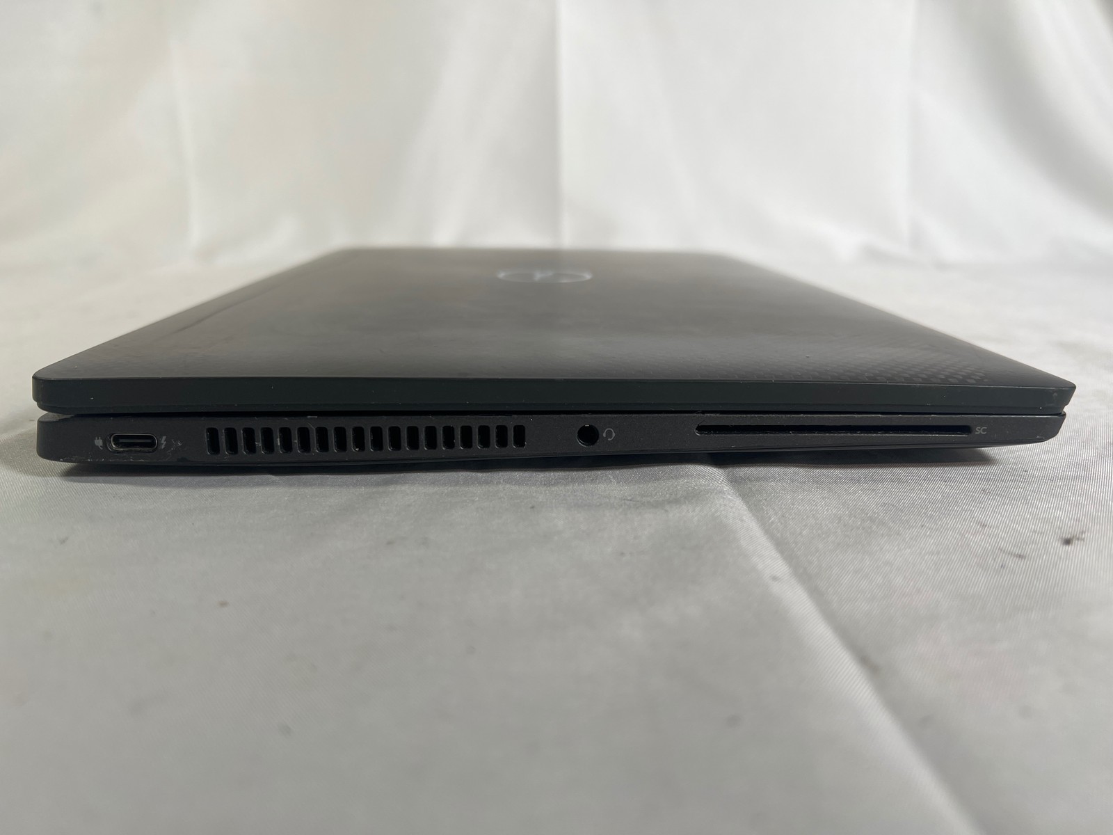 Dell Latitude 7420 Intel Core i7-1185G7 @ 3.00GHz 16 GB 256GB SSD 14″