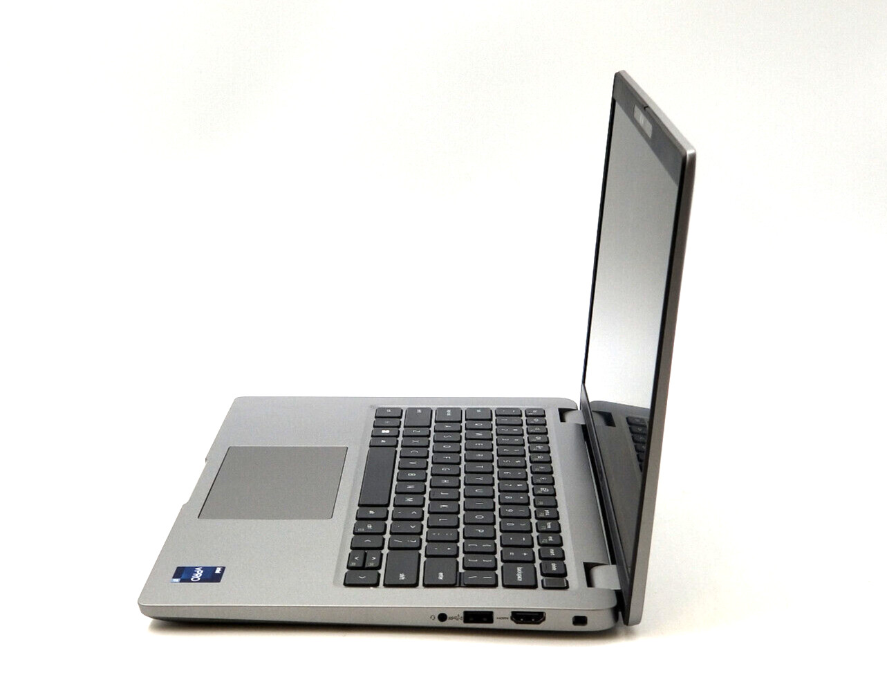 Dell Latitude 5440 Laptop PC 14” Intel i5-13th 8GB Ram 256GB NVMe Spanish KB.