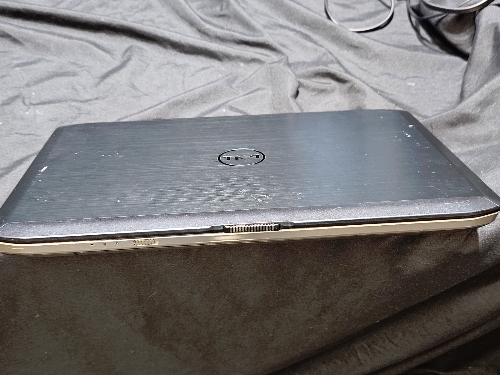 Dell Latitude E5430 i5 Laptop – Posts Only – No RAM/HDD/Battery