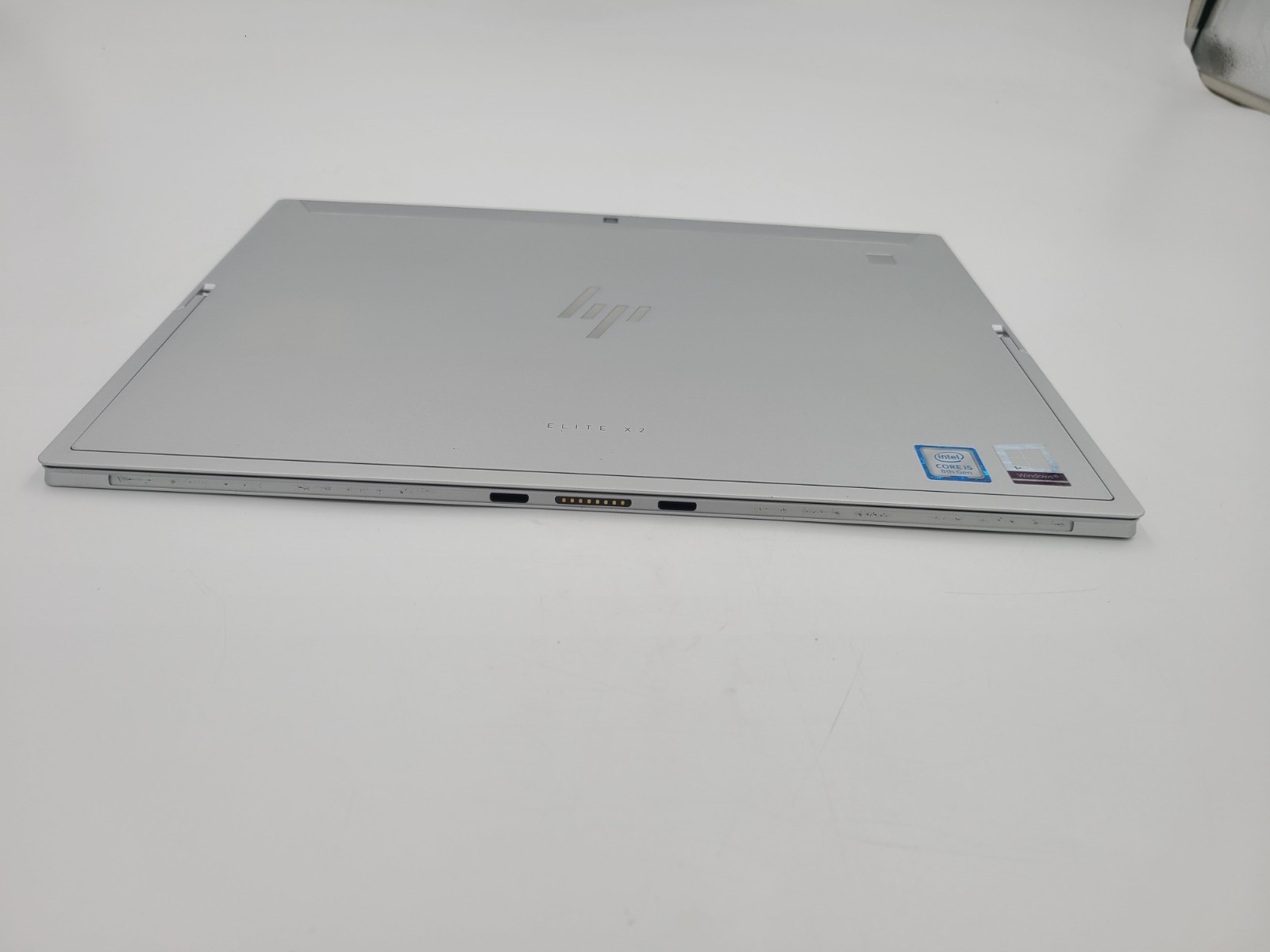 HP Elite X2 1013 G3 i5-8250U 1.6GHz 8GB Ram 256GB SSD Win 11 Pro MUST READ