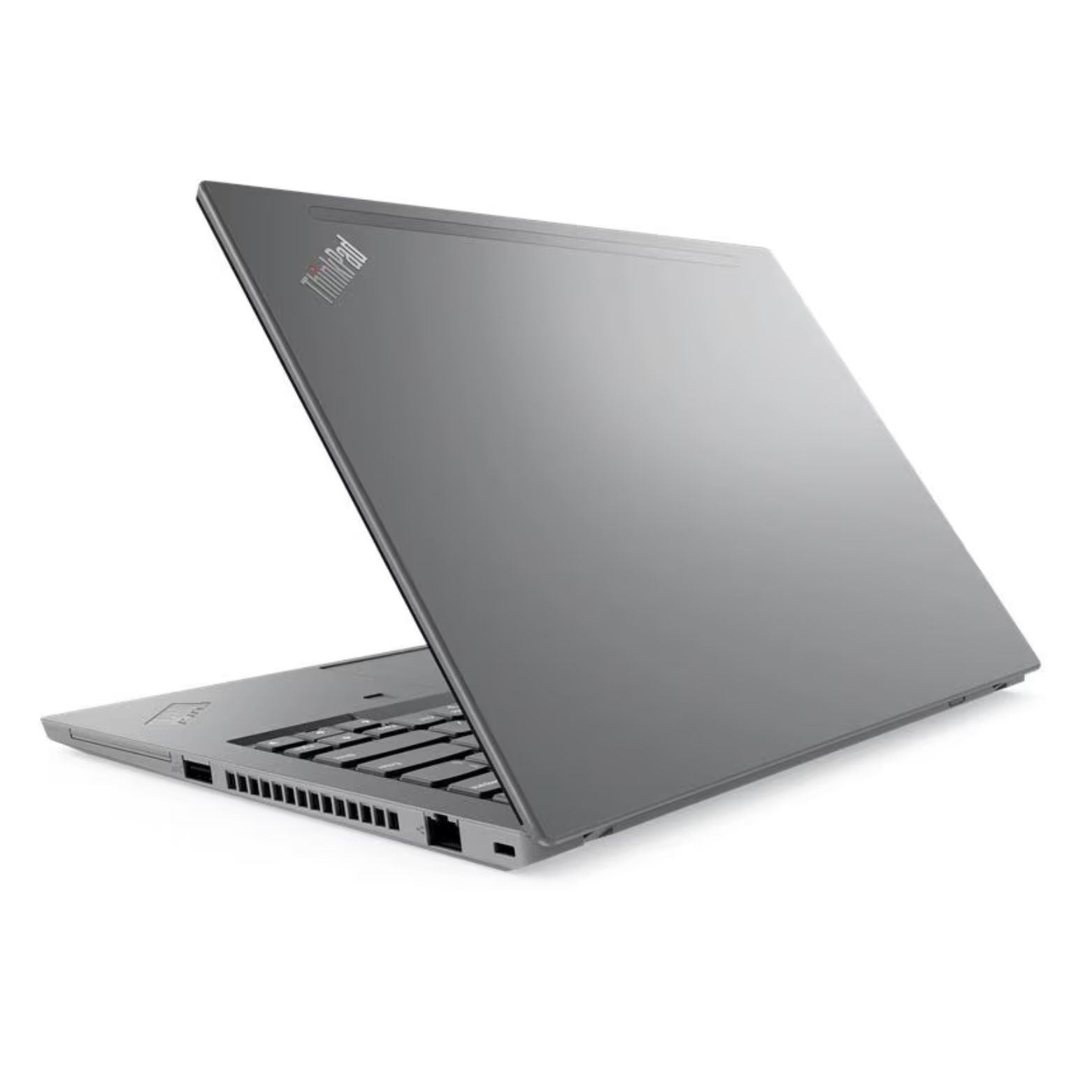 Lenovo ThinkPad P14s Gen2i 14″ FHD Intel i5-1145G7 16GB 256GBSSD T500 W11P, GR