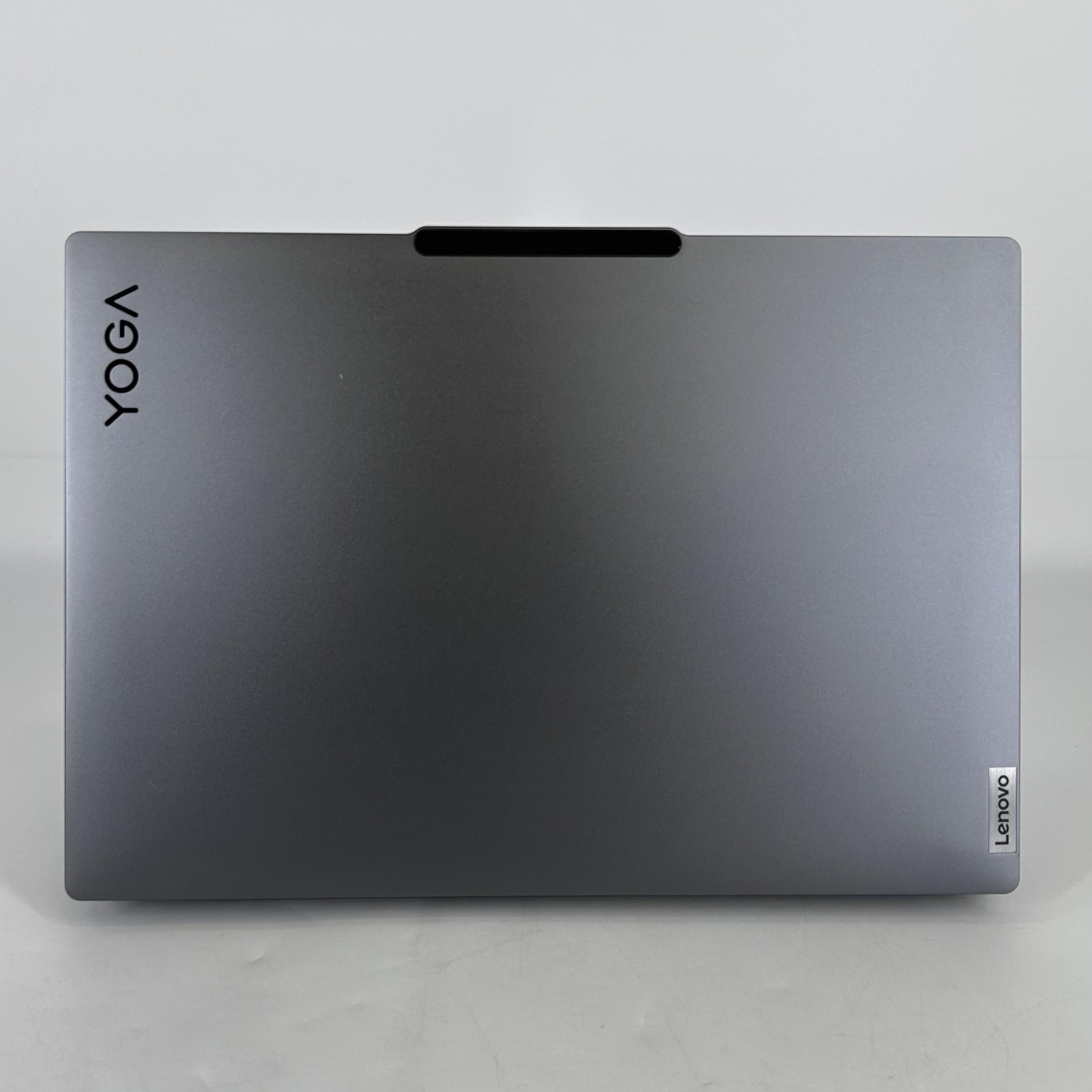 Lenovo Yoga Pro 9i 16 QHD+ TOUCH 2.3 GHz Ultra 9 185H 32GB 1TB SSD RTX 4060