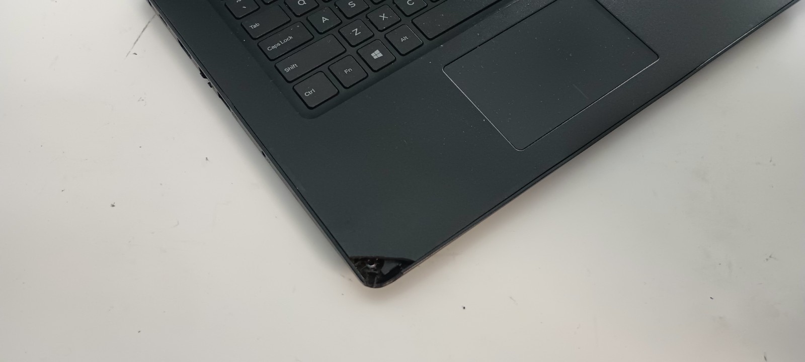4162 Latitude3490 w/charger.i3-6006U.8GB.128GB M.2.14″.W11Pro.