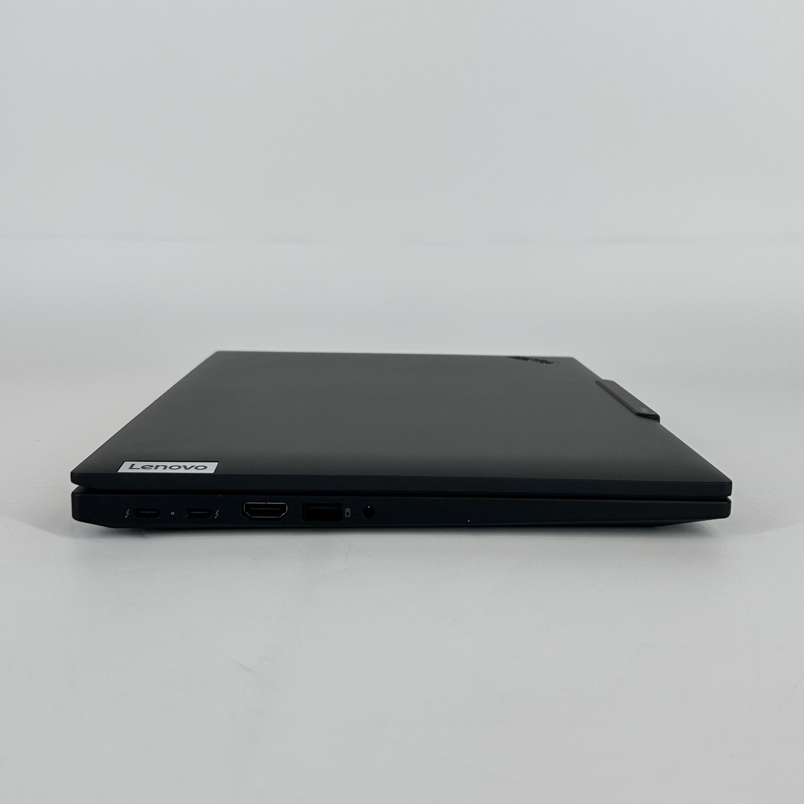 Lenovo ThinkPad P14s Gen 6 FHD+ 2.0 GHz Ryzen AI 7 PRO 350 32GB 1TB SSD