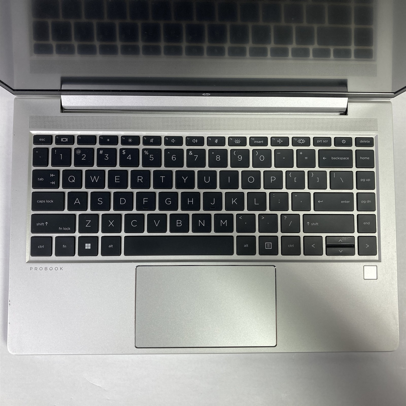 HP ProBook 445 G8 14″ Laptop Ryzen 5 5600U 2.3GHz – 8GB Ram – No Drive